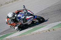 enduro-digital-images;event-digital-images;eventdigitalimages;no-limits-trackdays;park-motor;park-motor-no-limits-trackday;park-motor-photographs;park-motor-trackday-photographs;peter-wileman-photography;racing-digital-images;trackday-digital-images;trackday-photos